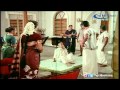Enga Chinna Rasa Full Movie Part 10