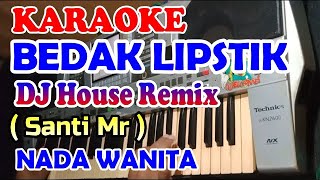 Download lagu Dj Expose_Bedak Lipstik Karaoke Nada Wanita mp3 Download lagu Dj Expose_Bedak Lipstik Karaoke Nada Wanita mp3