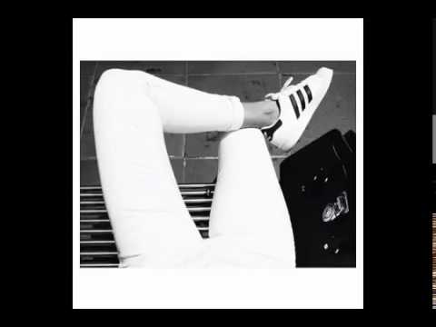 Mike Metro feat  Simon Milan    The Revelator