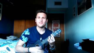 Walter Palmeras - Taburete (Cover Alejandro Carrero)