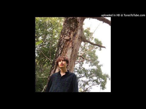 (SOLD) HYPERPOP x GLITCHCORE TYPE BEAT - IDONTNEEDYOU