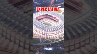 el mejor anfitrión de 2026 #animation #memes #mexico #fifa #soccer #humor #happy