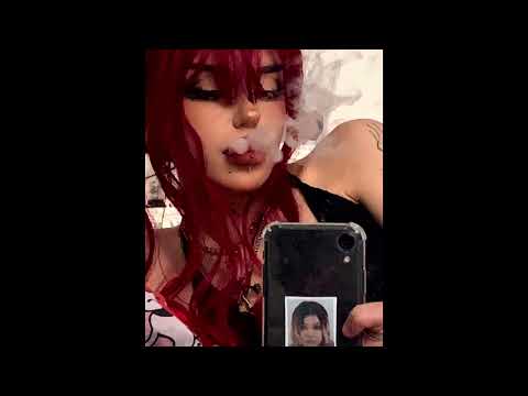 lilbubblegum x 1nonly x savage ga$p - what it do (prod. okayjml x nate goyard)