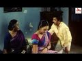அரமணி நேரம் ஒரே இடத்தில என்னாலே படுக�