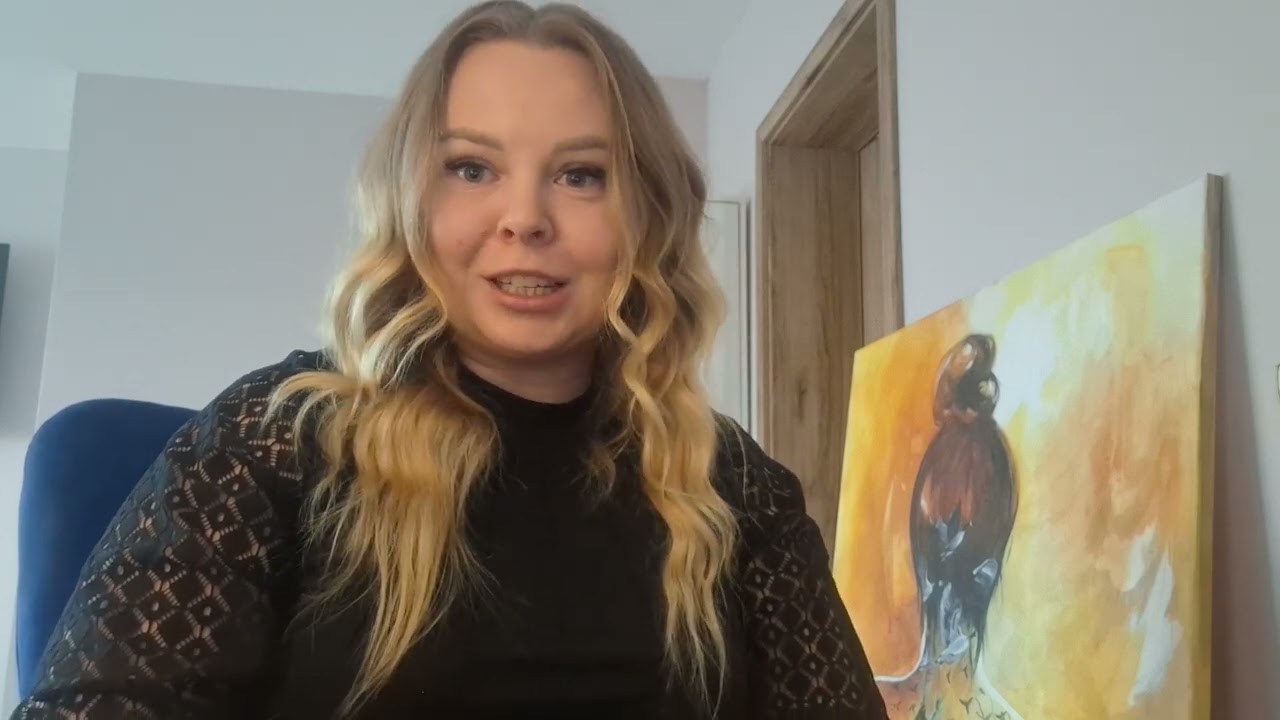 Agnieszka Żurawska-8