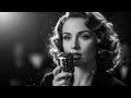 Badi Moss - De Qué Te Quejas (Official Music Video)