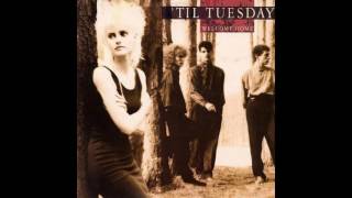 'Til Tuesday -‎ Welcome Home [1986 full album]