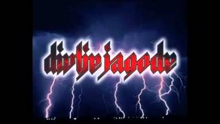 Divlje jagode - Zvijezda sjevera (piano cover)