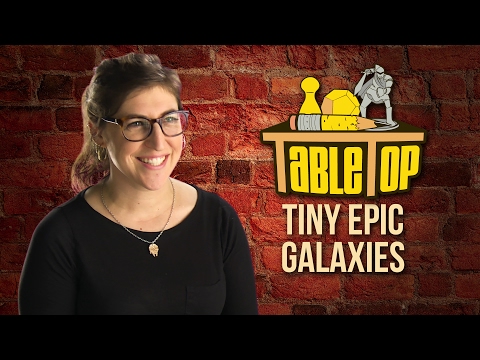 download lagu mp3 mp4 Tiny Epic Galaxies, download lagu Tiny Epic Galaxies gratis, unduh video klip Tiny Epic Galaxies
