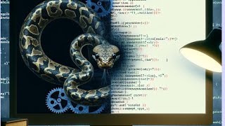 Download the video "Improving Code Efficiency: Python Optimization Methods Unveiled"