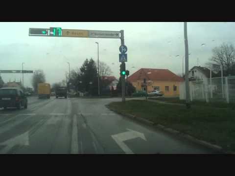 MC Y2k, SS Crew - Muevete (rmx)