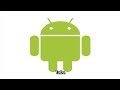 Android Notifications Tada