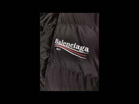 [FREE] Stunna 4 Vegas X NLE Choppa Type Beat - "Cash"