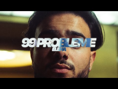 Paradyse Berlin and ELEHA