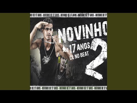 Novinho de 17 Anos 2