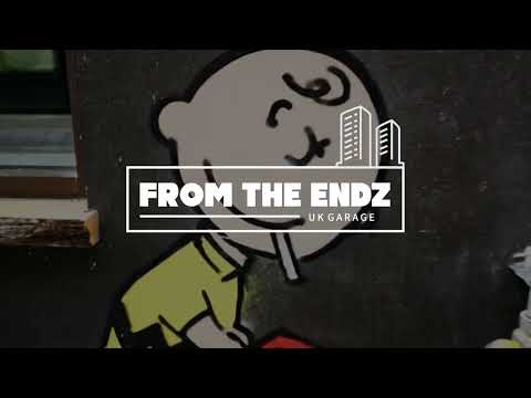 San Solae - OverFlow Ft Lauren Ashleigh