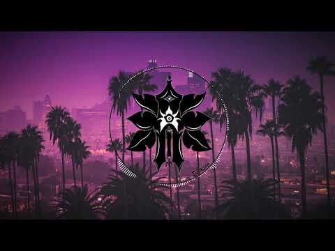 [FREE] Sheldon x Tsew The Kid Type beat - "SWEAT RIOT" - Instru rap 2020