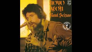 Raul Seixas - Peixuxa (O amiguinho dos peixes)