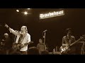Steve Earle & The Dukes - "Dixieland" Live @ The Troubadour, Los Angeles - 8/24/22
