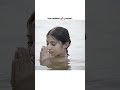 🥹NANDINI Beginning Ending In PS2 Trending Shortsfeed Ps2movie Nandini Lyca Adithakarikalan