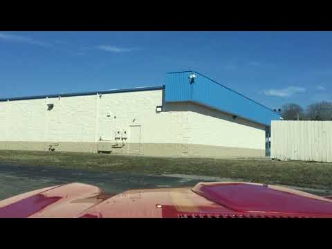 1978 Chevrolet Camaro Z28 (CC-1191226) for sale in Milford, Ohio