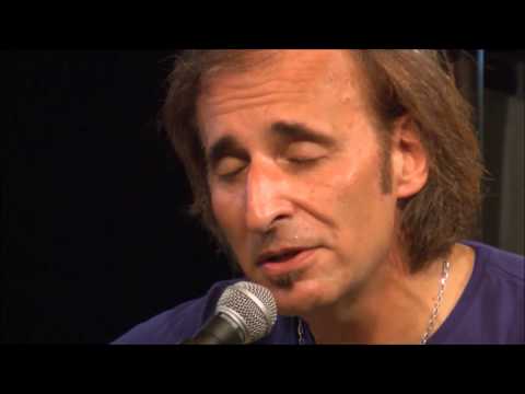 HÉROE ANÓNIMO - DANIEL POLI & LUIS ALFREDO DIAZ