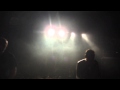 The Last Resort à la Secret Place (Skinhead in Sta ...
