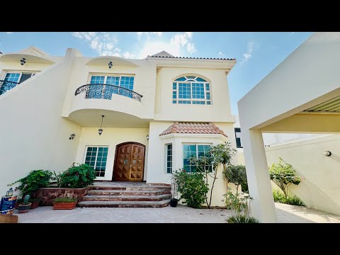 Property video thumbnail