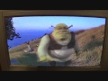 Shrek The Third Shrek And Arthur Funny Parts