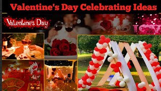 valentine's day [ valentines day gifts ] Valentine's Day DATE Ideas