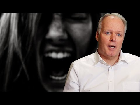 Mitarbeiter hören nicht? So führst du ein schwieriges Gespräch erfolgreich!