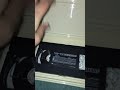 Opening To 101 Dalmatians 1992 VHS Version 1