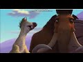 Ice Age 1 Hebrew Version Wheres The Baby Low Pitch