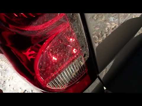 2006 Chevy Silverado 1500 4x4