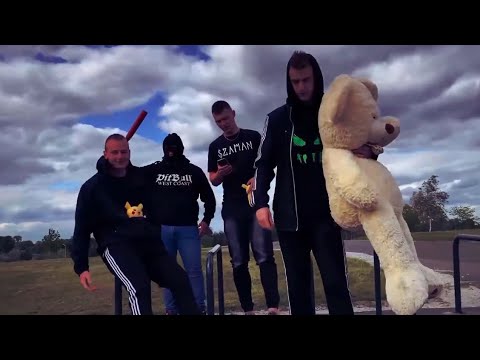 Astvx #Hot16Challenge2