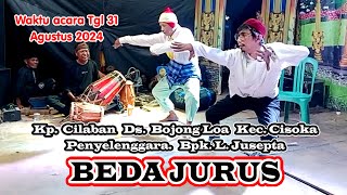 Download lagu LOMBA LIPSING mp3 Download lagu LOMBA LIPSING mp3