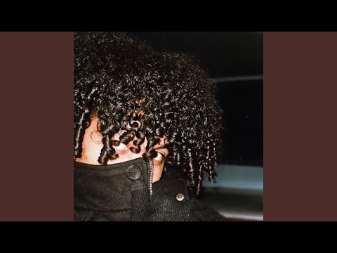 What You Feeling? V2