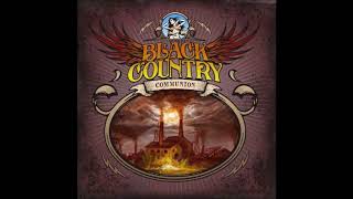 MEDUSA   BLACK COUNTRY COMMUNION