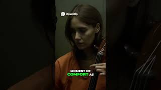 Download lagu This girl was misused in prison part 5 🙍‍♀️ #shorts mp3