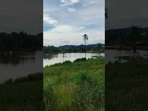 22/03/26, São Luís de Montes Belos, GO.#turismo #viagem #goias #saoluisdemontesbelos