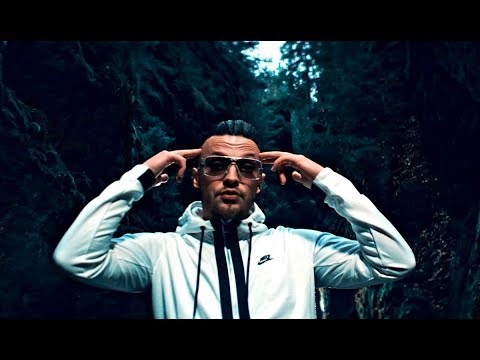 AZET feat. SpongeBOZZ - Dealer aus Prinzip (prod. by m3)