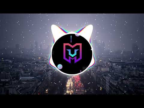 The Weekend - Save Your Tears (brothel. & CASHFORGOLD Cover Remix)[Bass Boosted]