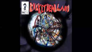 Download lagu Buckethead Pikes compilation [1 - 149] (acoustic, melodic, slow side) mp3