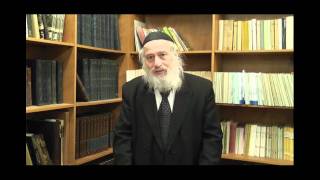 בחירות לקונגרס באמריקה - בארה''ב