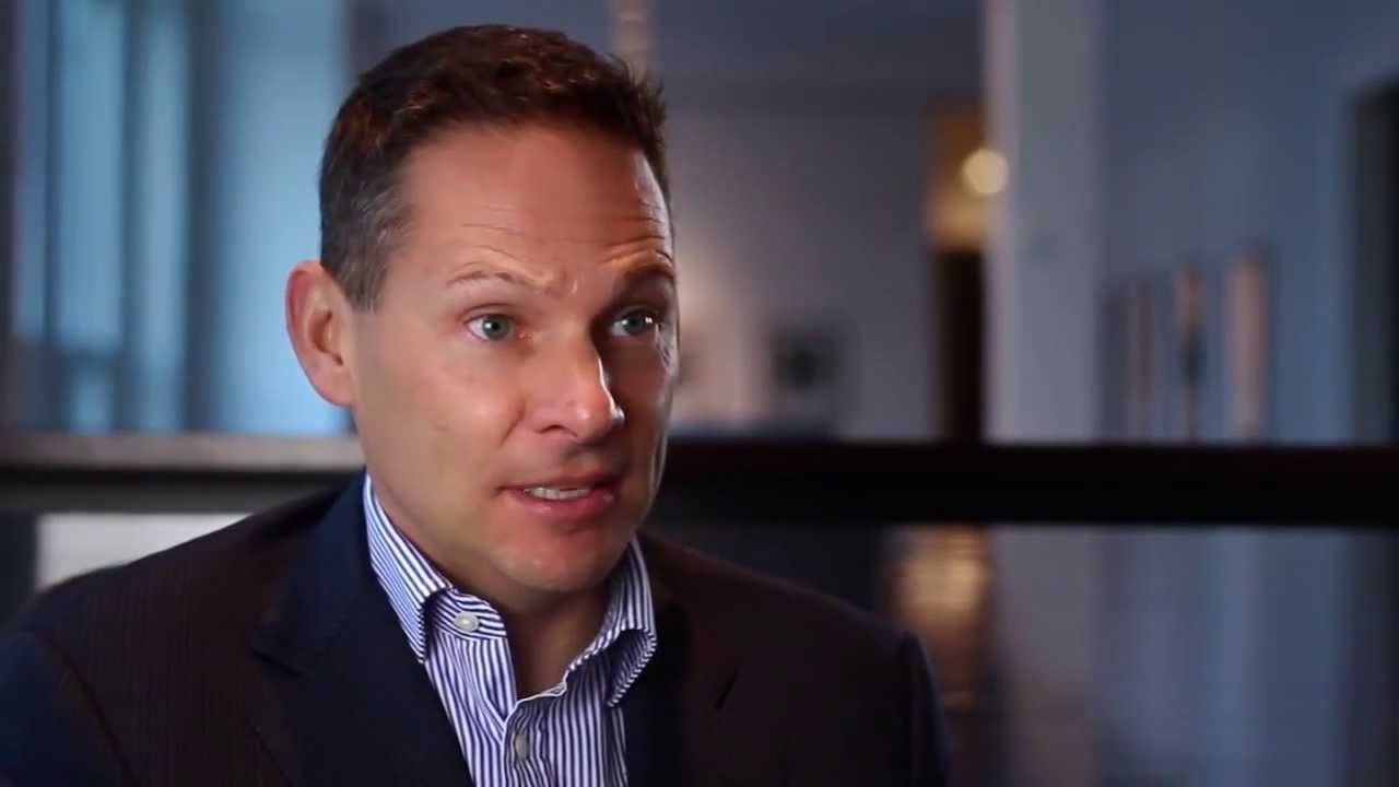 MDA Training - Asset Management Simulation