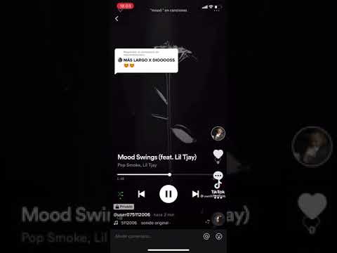 el mejor tono de llamada 2.0