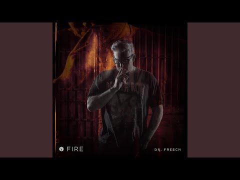 Video thumbnail for Fire