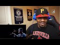 Logic - Confessions of a Dangerous Mind | REACTION Logic - Confessions of a Dangerous Mind | REACTION