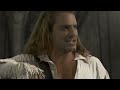 The Pirates 2005 Jessejane Emillyvickof Arcinefile