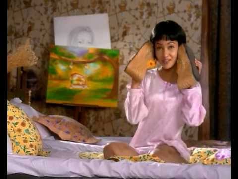 Asha Bhosle & Jagjit Singh - JAB SAAMNE